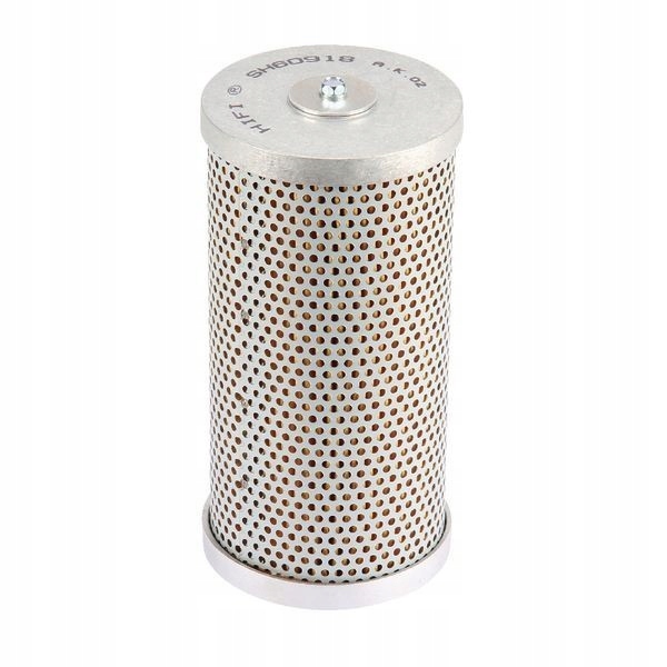 SH60918 Hydraulický filter, HIFI