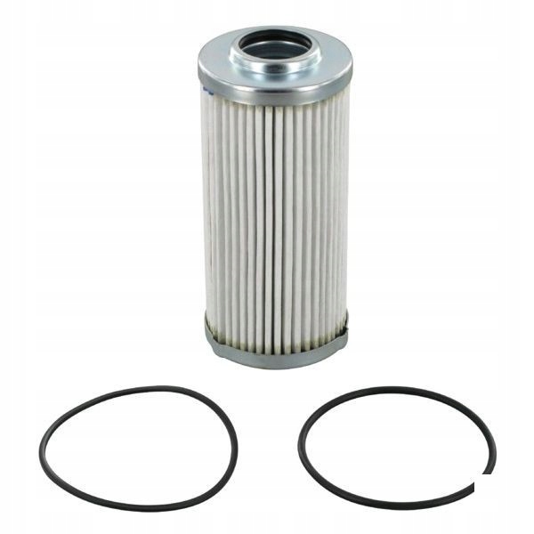 SH61153 HIFI hydraulický filter SH61153