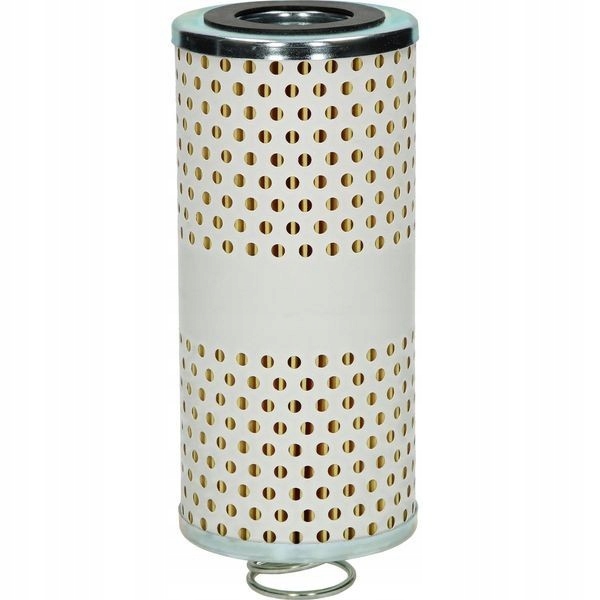 SH61421 Hydraulický HiFi filter