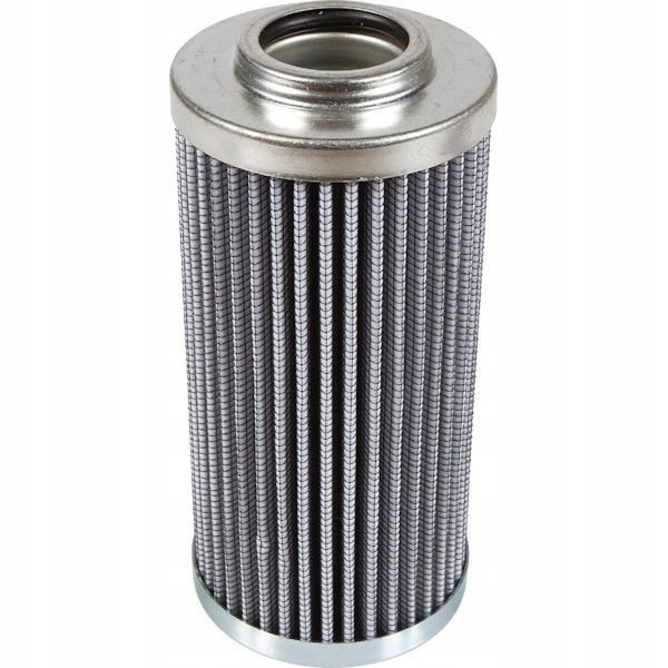 SH62002 HIFI hydraulický filter SH62002