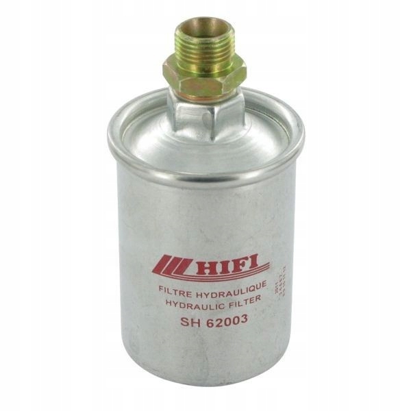 SH62003 Hydraulický filter