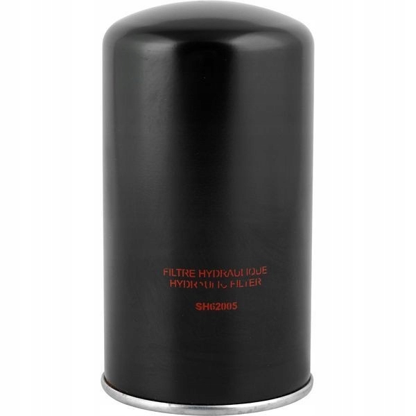 SH62005 Hifi filter Hydraulický filter