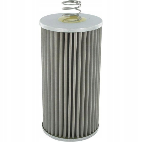 SH62019 Hydraulický filter, hifi