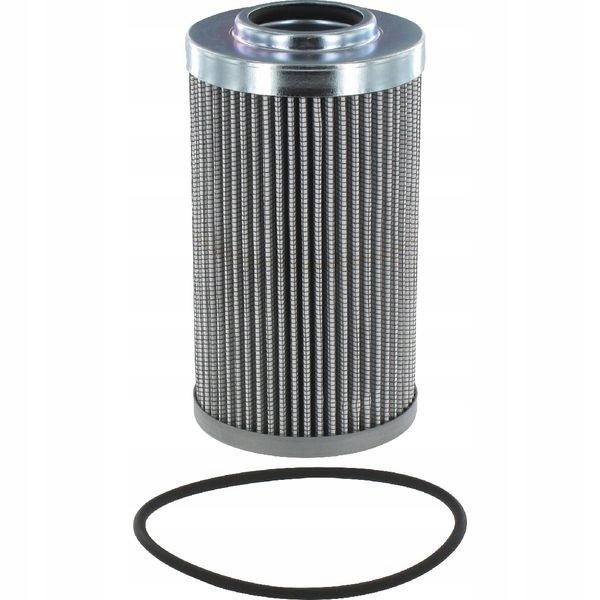 SH62021 Hydraulický filter, HIFI