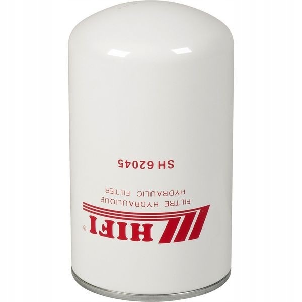 SH62045 Hydraulický filter