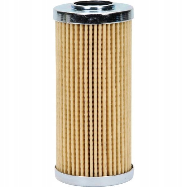 SH62052 Hifi hydraulický filter
