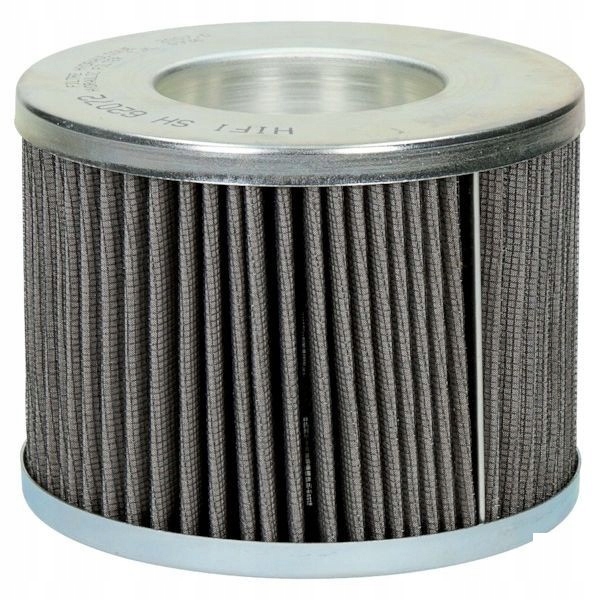 SH62072 HIFI hydraulický filter SH62072