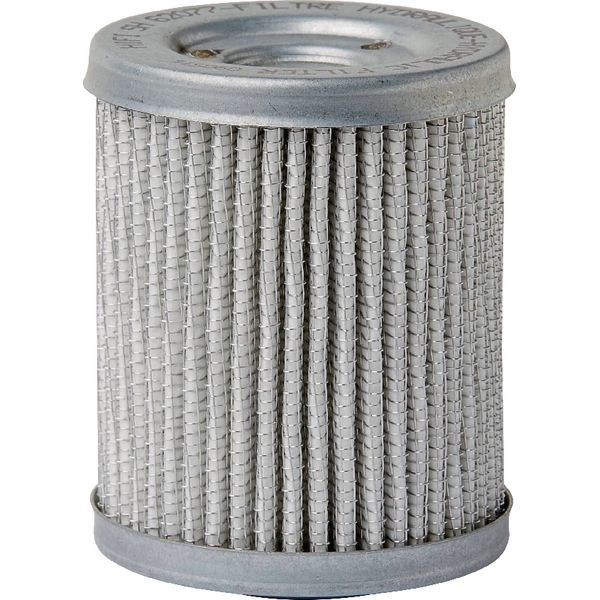 SH62077 Hifi hydraulický filter