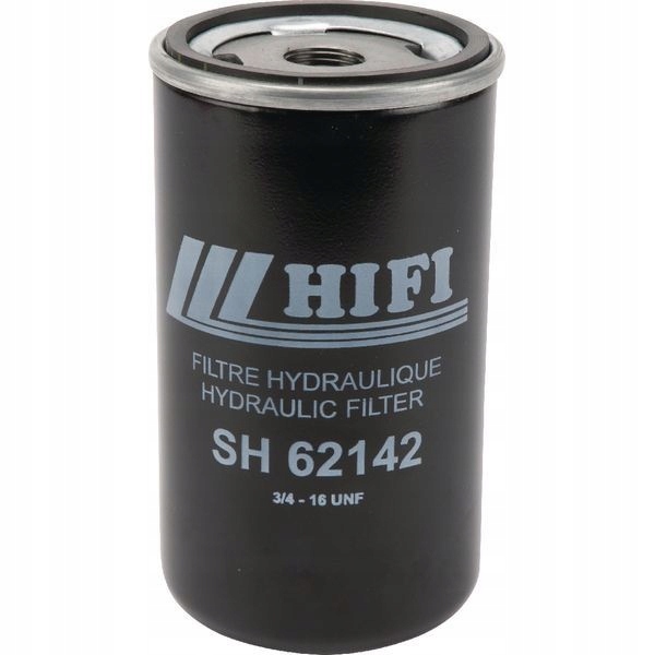 SH62142 Hifi hydraulický filter