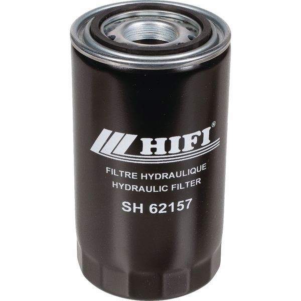 SH62157 Hydraulický filter, M&H