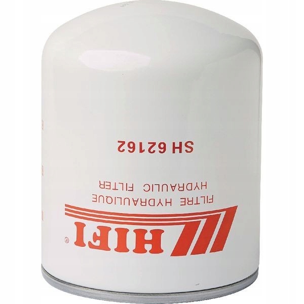 SH62162 Hifi filter Hydraulický filter