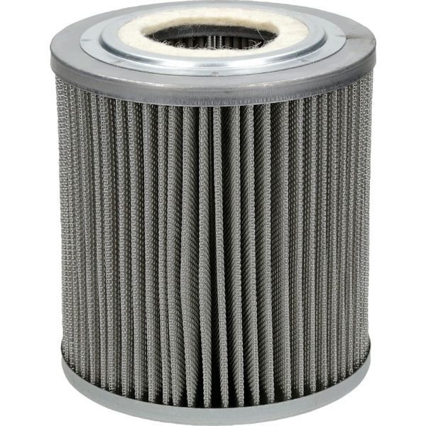 SH62167 Hydraulický filter, HIFI