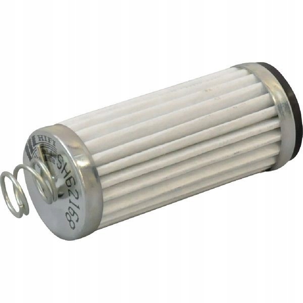 SH62168 Hydraulický HiFi filter