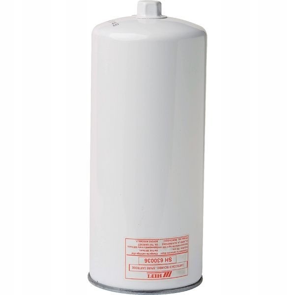 SH630036 Hifi hydraulický filter