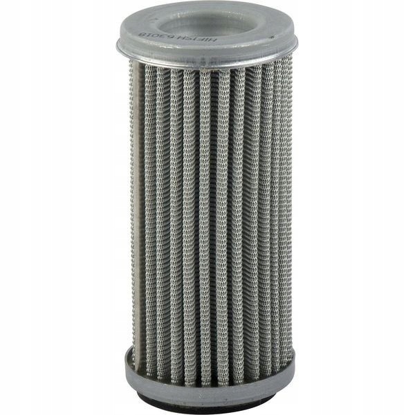 SH63018 Hifi filter Hydraulický filter