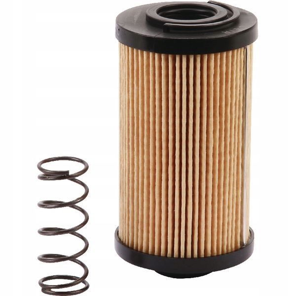 SH63028 Hydraulický filter HiFi filter