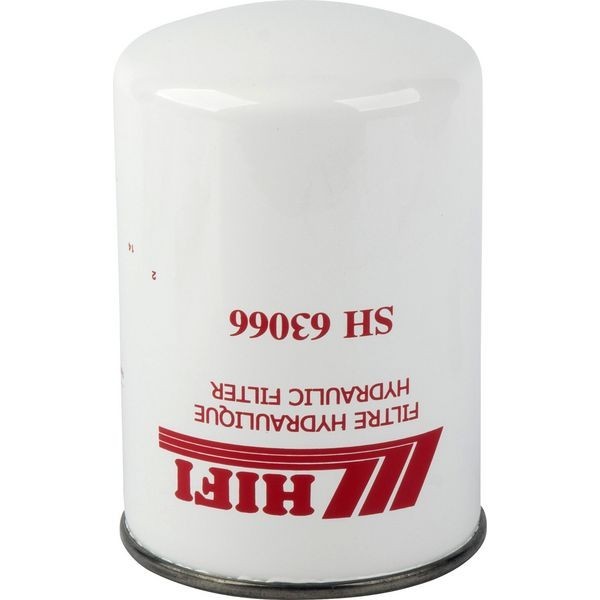 SH63066 Hifi filter Hydraulický filter