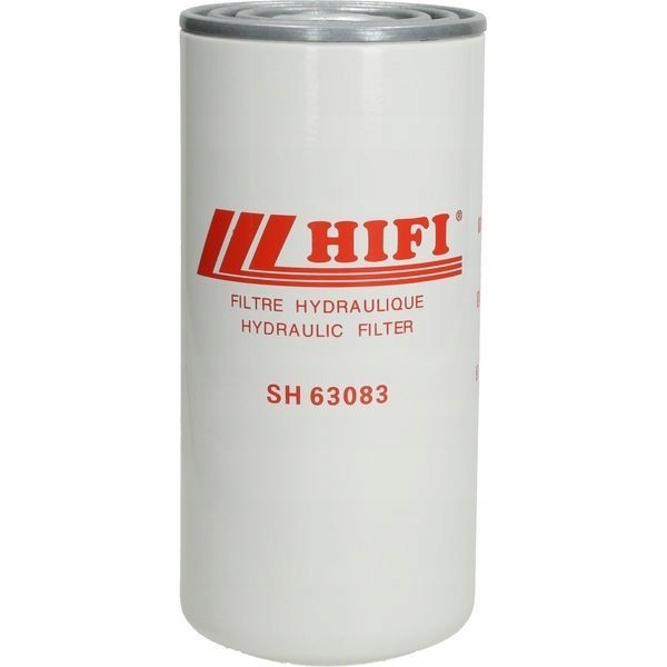 SH63083 Hifi hydraulický filter