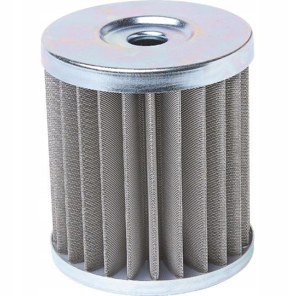 SH63294 Hifi hydraulický filter