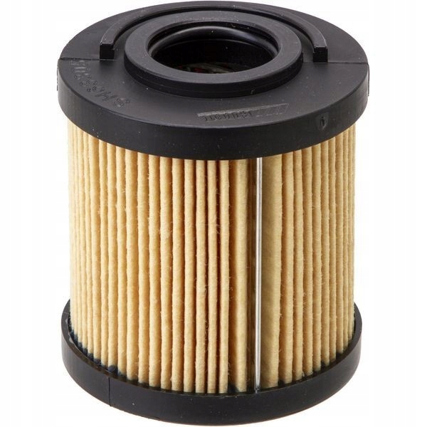 SH63305 Hydraulický filter, HIFI