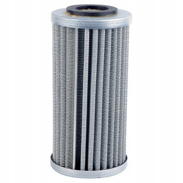 SH63497 Hydraulický filter, HIFI