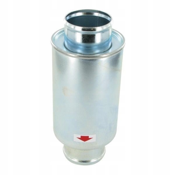 SH63585 Hydraulický filter, HIFI
