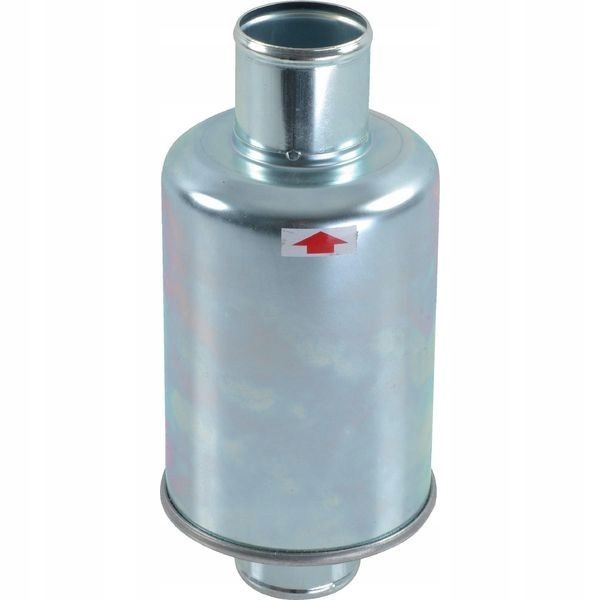 SH63624 Hydraulický filter, HIFI