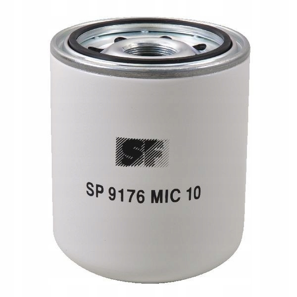 SH64176 Hydraulický filter, HIFI