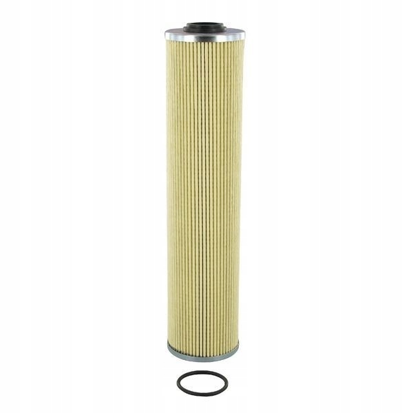 SH65010 Hydraulický filter, HIFI