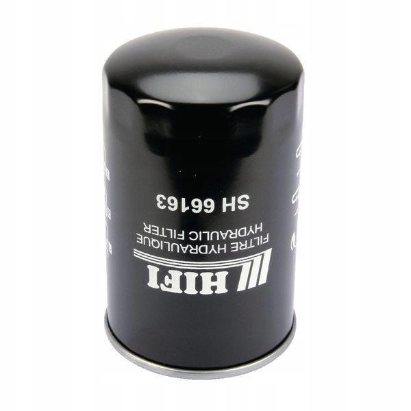 SH66163 Hydraulický filter, HIFI