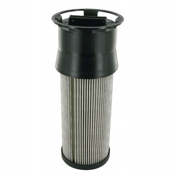 SH66173 Hydraulický filter, HIFI