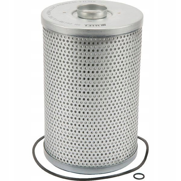 SH66198 Hifi filter Hydraulický filter