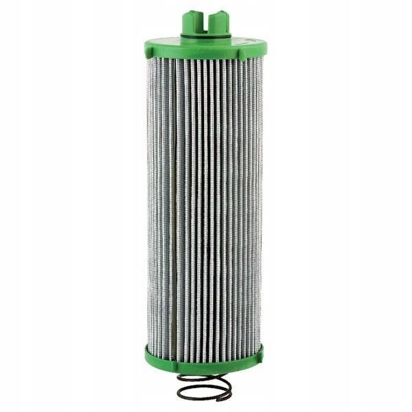 SH66209 Hydraulický filter