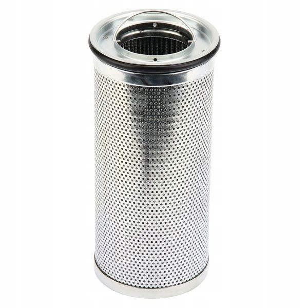 SH68043 Hydraulický filter, HIFI