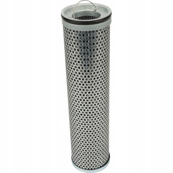 SH68103 Hifi hydraulický filter