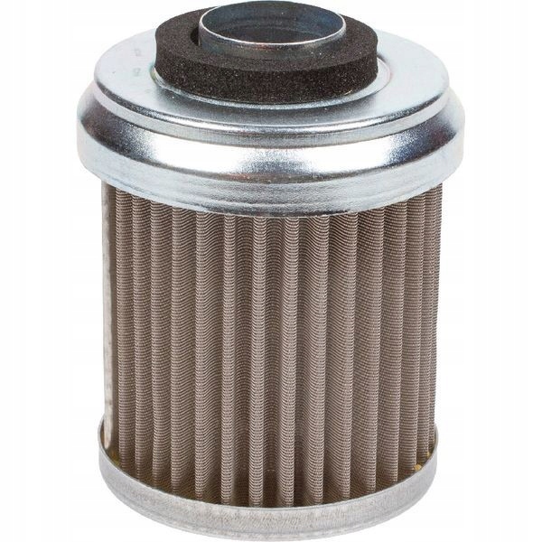 SH69005 Hifi hydraulický filter