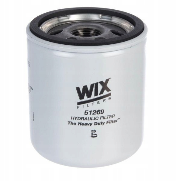 SH70008 Hifi filter