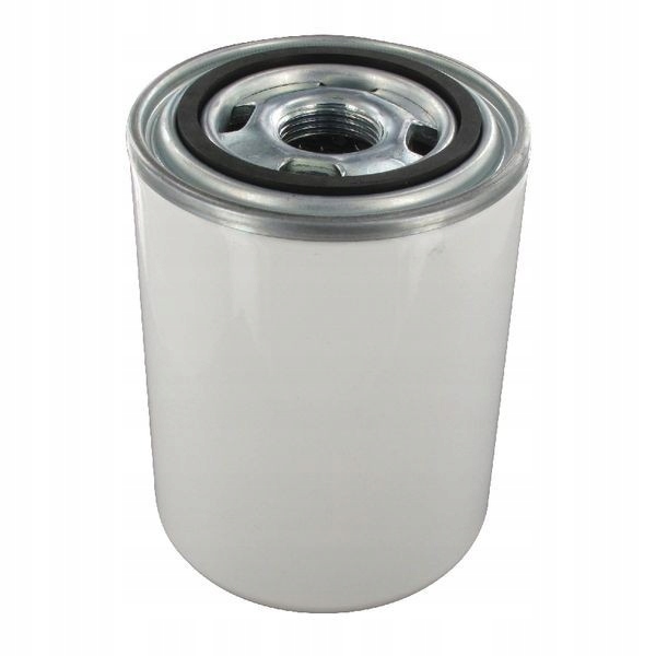 SH70084 Hydraulický filter, HIFI