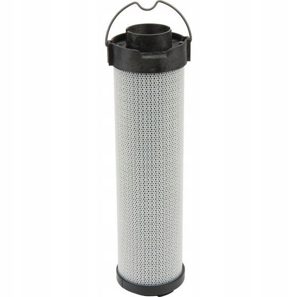 SH74016 Hifi filter hydraulického filtra