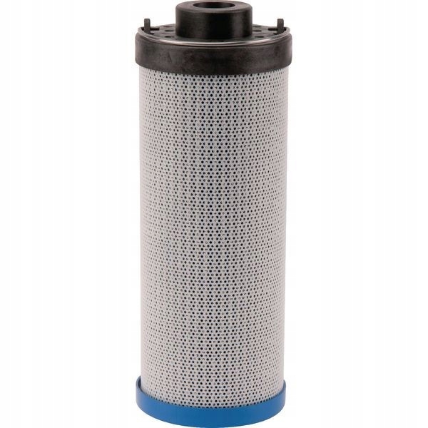 SH74020 Hifi hydraulický filter