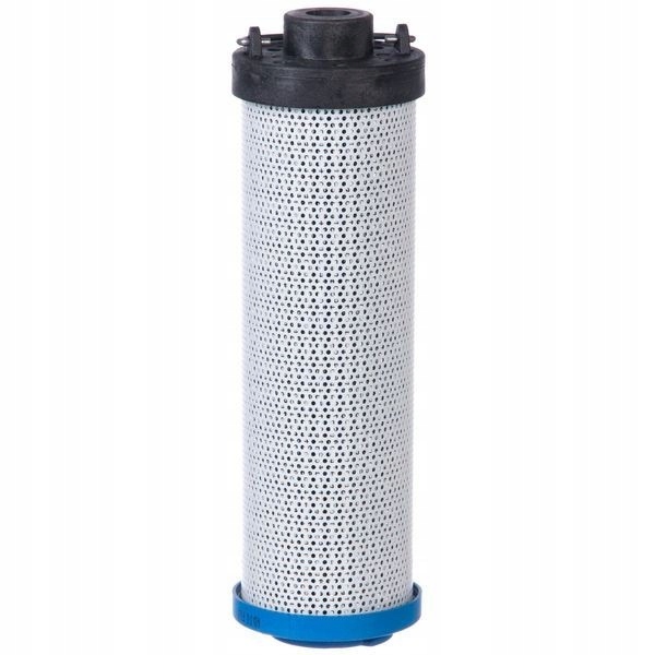 SH74066 Hydraulický HiFi filter