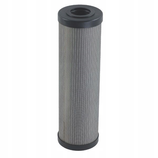 SH74153 Hydraulický filter, HIFI