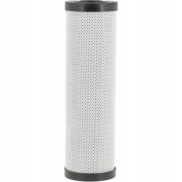 SH74153SP Hydraulický HiFi filter