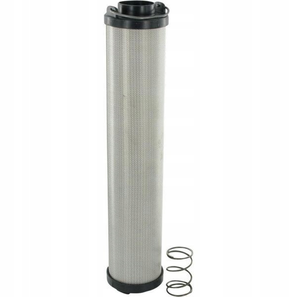 SH74176 Hydraulický filter, hifi