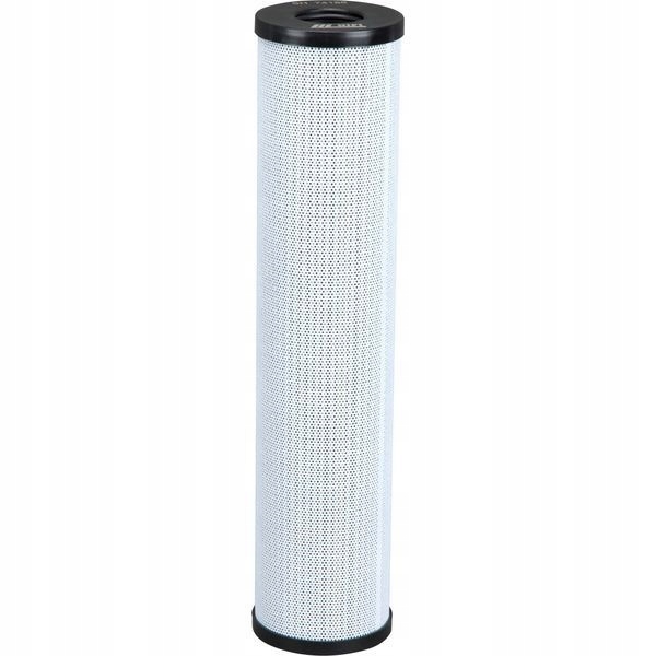 SH74186 Hydraulický filter HiFi filter
