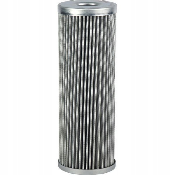 SH74187 HIFI hydraulický filter SH74187