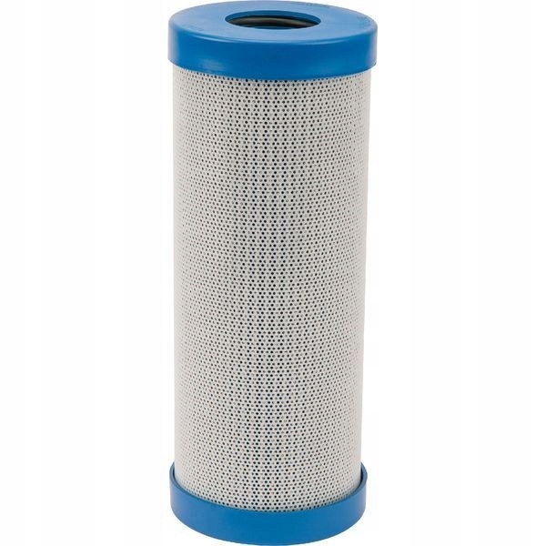 SH74204 Hydraulický HiFi filter