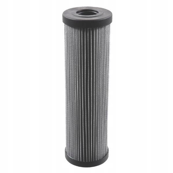 SH74315 Hydraulický filter, hifi