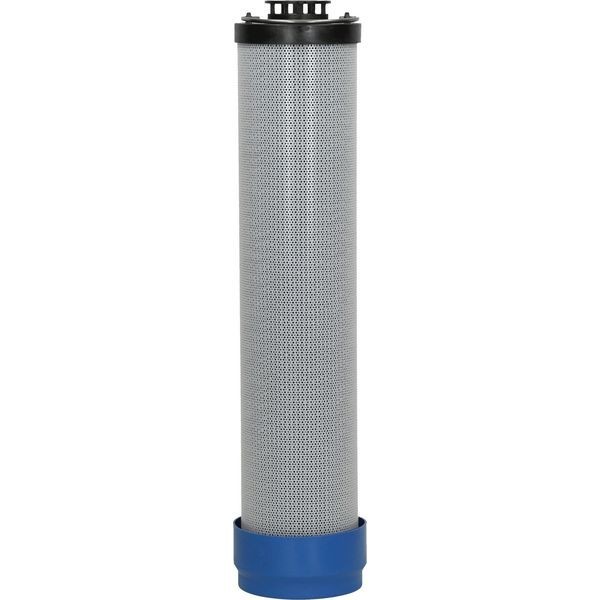 SH74350 Hydraulický filter, HIFI