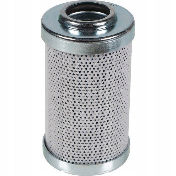 SH75006 Hydraulický filter, HIFI